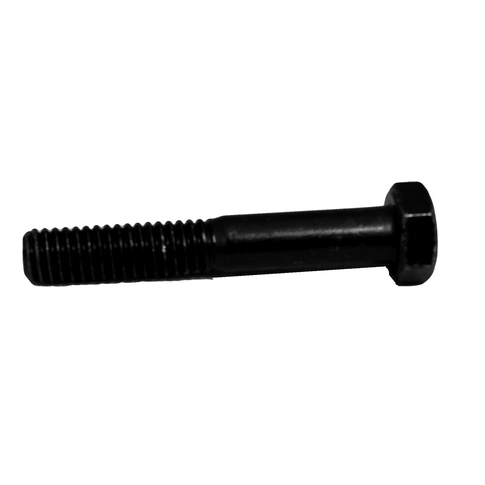 Polaris 7515319 Bolt RZR Ranger Sportsman 900 570 800 500 550 XP XC SP S