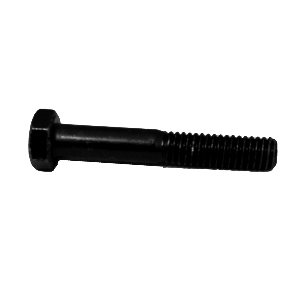Genuine OEM Polaris Bolt RZR Ranger Sportsman Scrambler 7515319