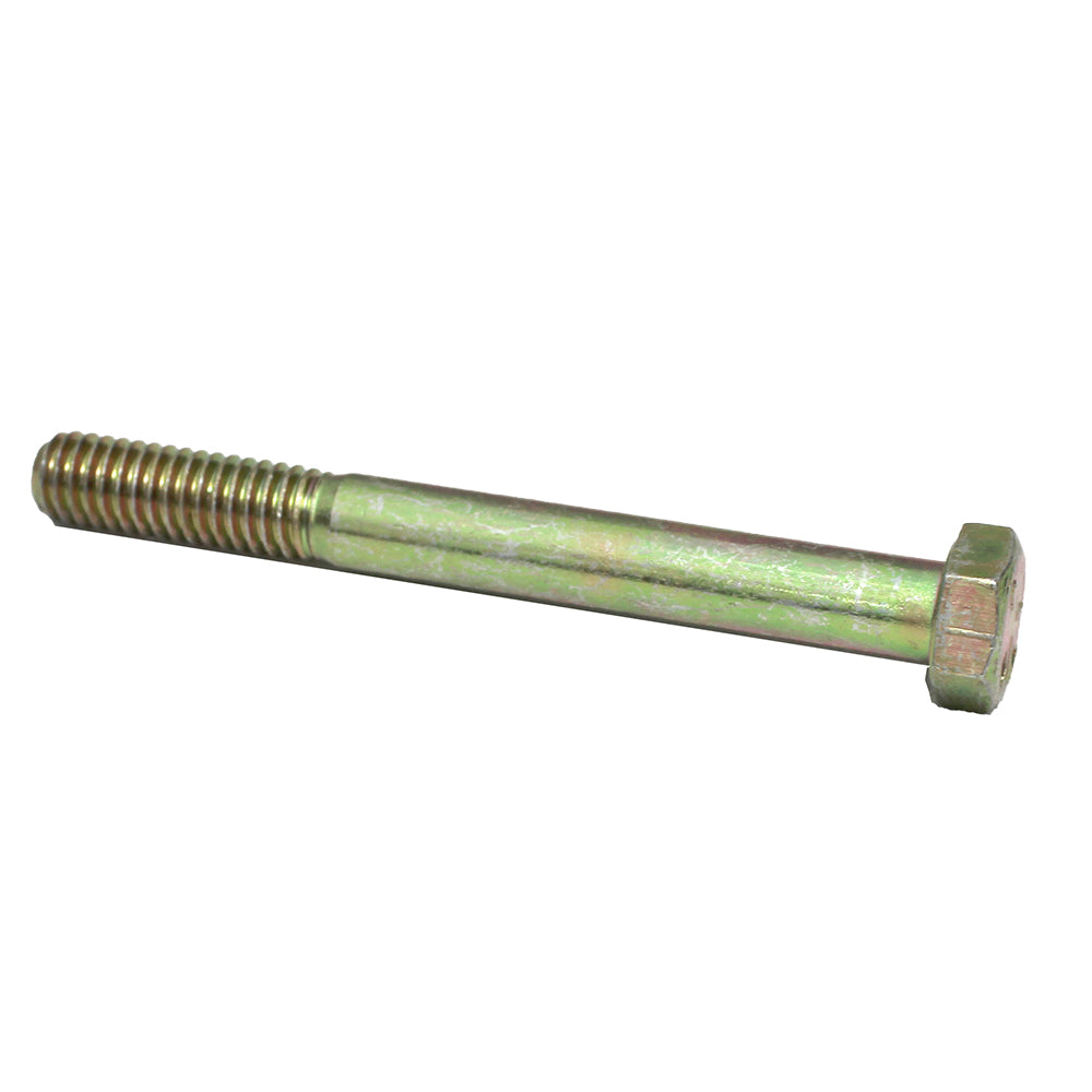Polaris 7515346 Screw Ranger Sportsman Scrambler 900 570 800 500 550 XC Turbo