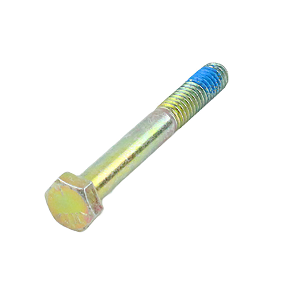 Polaris 7515348 Nylok Screw Indy Switchback RMK 800 500 550 600 700 Turbo