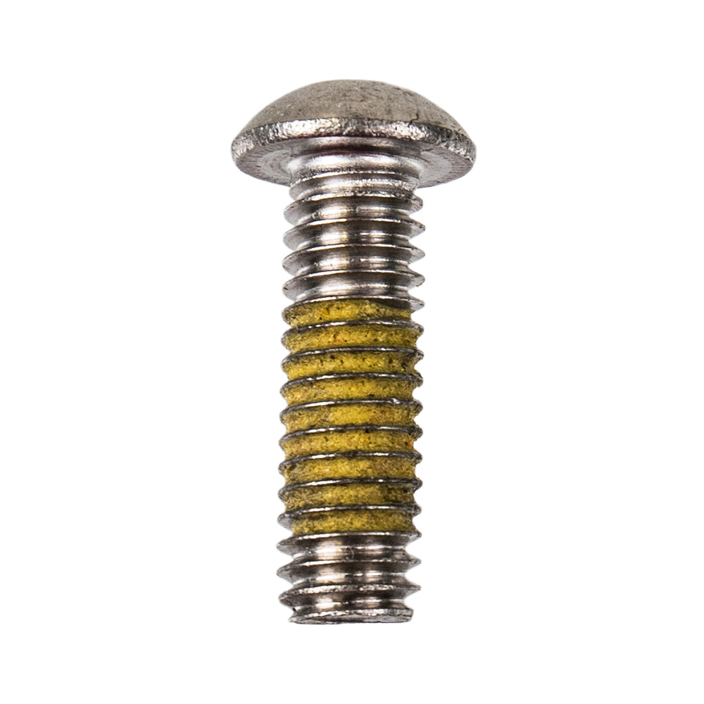 Polaris 7515366 Shoulder Bolt 900 700 650 150 1994-2004