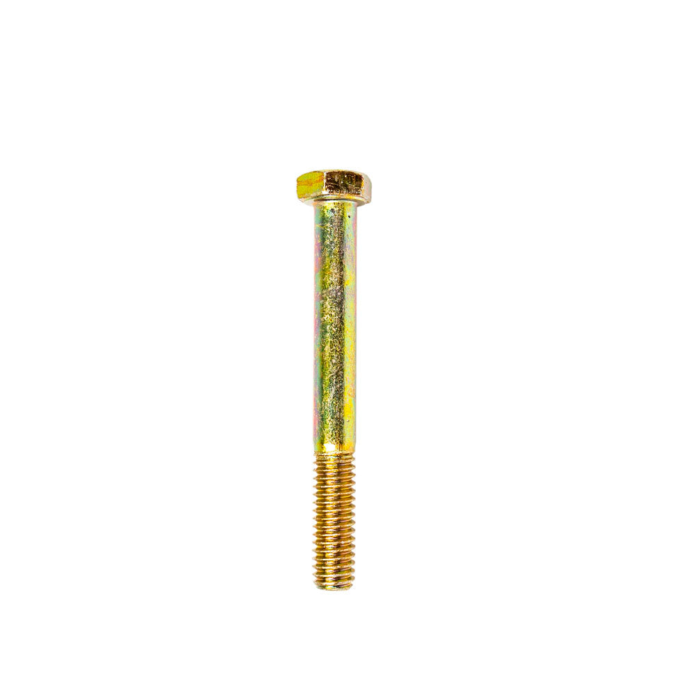 Genuine OEM Polaris Screw Ranger Sportsman Xpedition Xpress 7515385