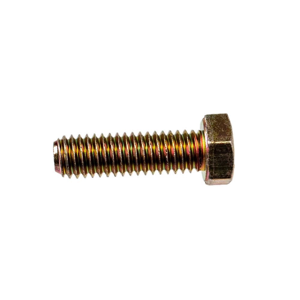 Polaris 7515440 Bolt Ranger Sportsman Indy 800 500 550 600 700 XC SP 1994-2021