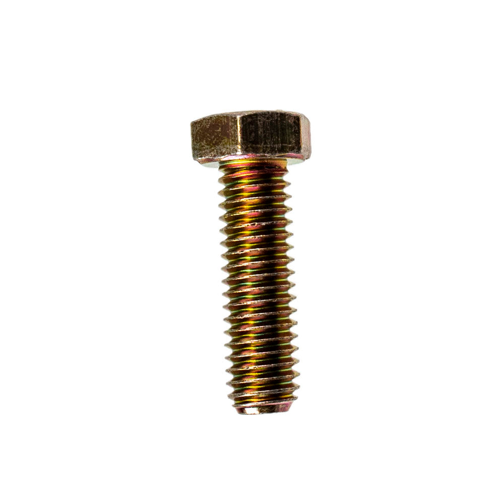 Genuine OEM Polaris Bolt Ranger Sportsman Indy RMK 7515440