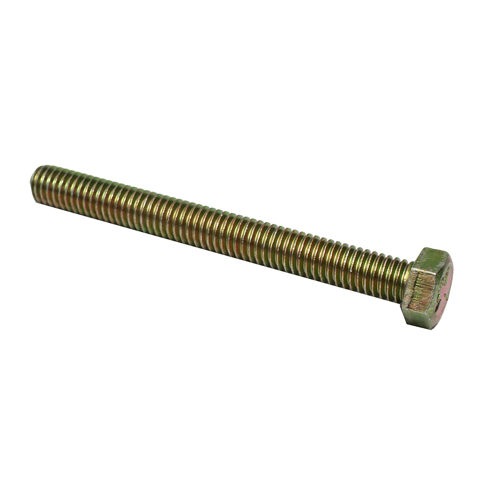 Polaris 7515459 Screw Indy Switchback RMK 900 800 500 550 600 XC SP 1985-2024