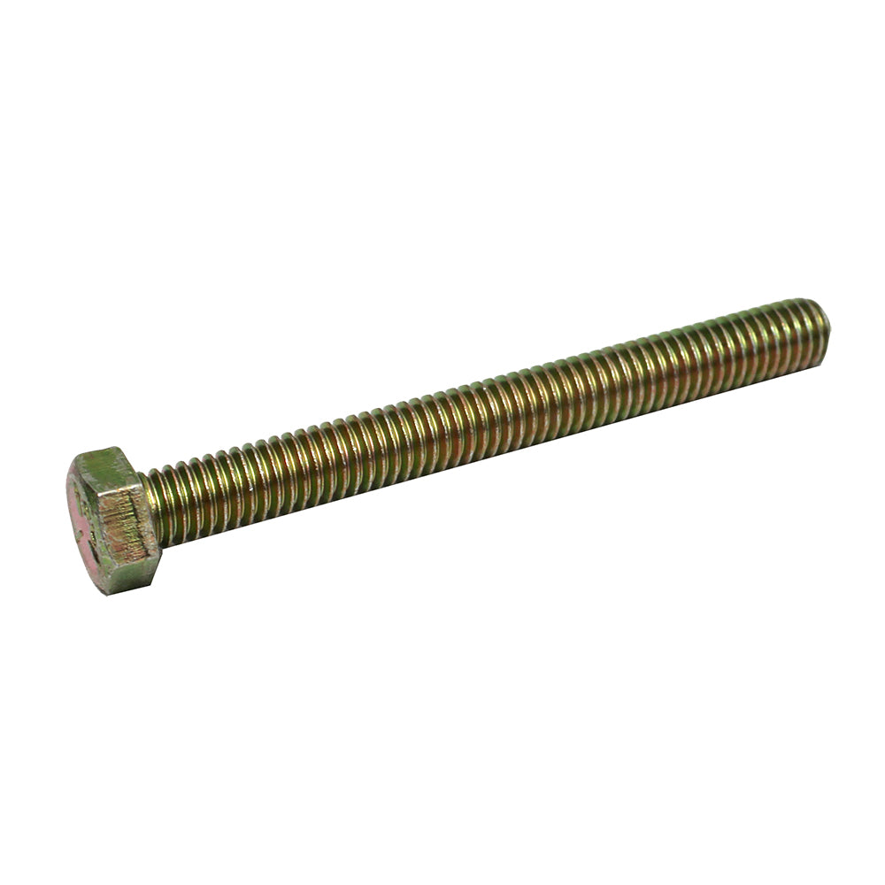 Genuine OEM Polaris Screw Indy Switchback RMK Frontier 7515459