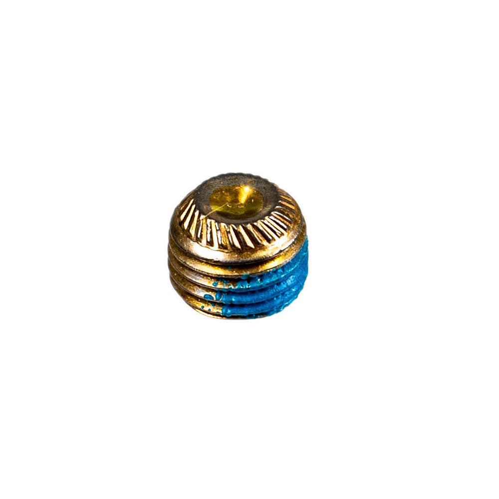Polaris Brake Caliper Socket Screw 7515489