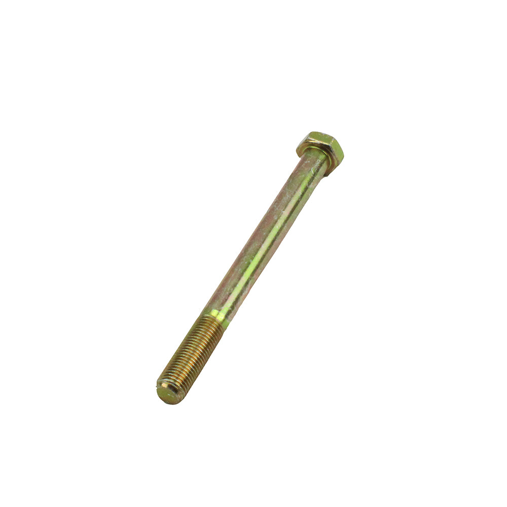 Genuine OEM Polaris Bolt Indy Switchback RMK XLT 7515496