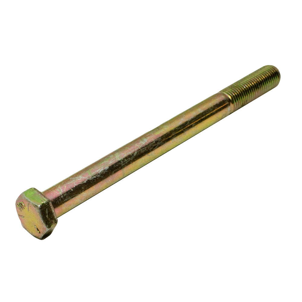 Polaris 7515514 Rear Suspension Bolt Ranger Indy RMK 900 800 500 550 600 XP XC