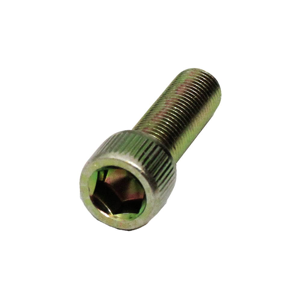 Polaris 7515545 Lower Tie Rod Bolt Indy Switchback RMK 900 800 500 550 600 XC