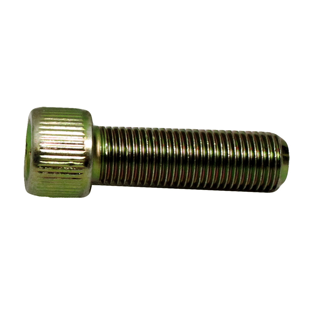 Genuine OEM Polaris Bolt Indy Switchback RMK XLT 7515545