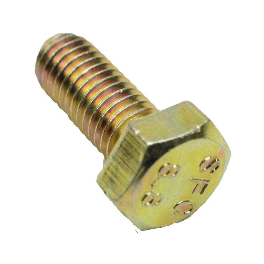Polaris 7516714 Screw RZR Sportsman General 1000 600 700 XP SP 4 1987-2023