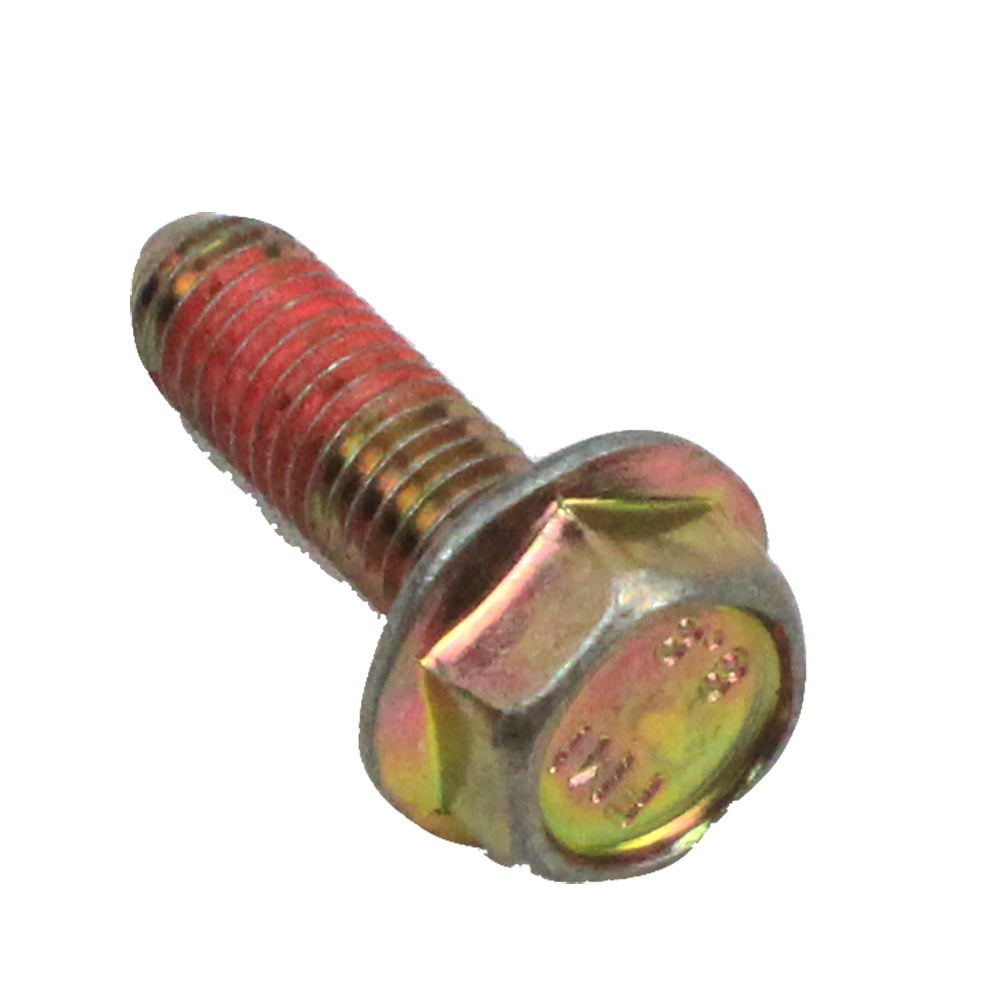 Polaris 7516734 Screw RZR Ranger Sportsman 1000 900 570 800 500 XP XC Turbo
