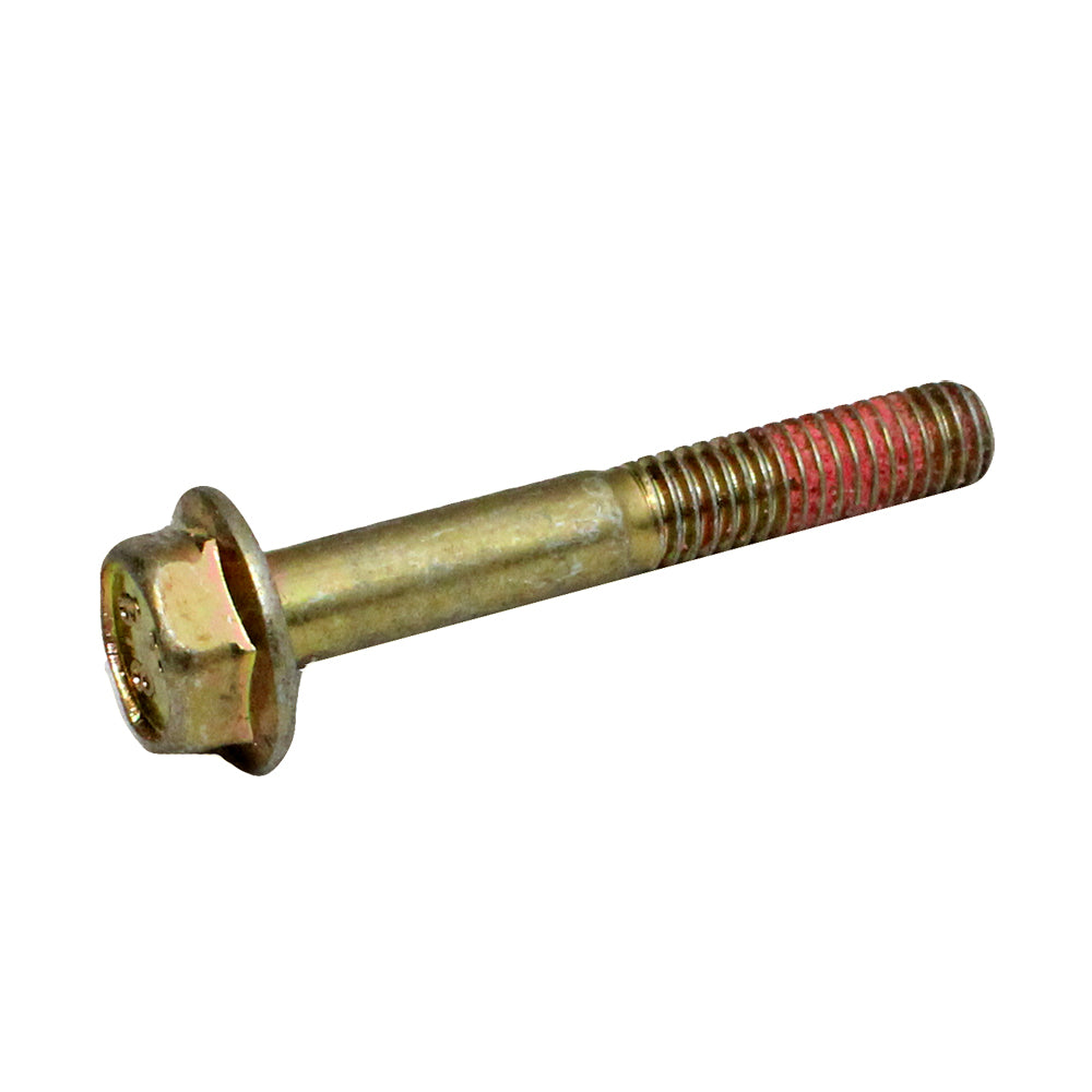 Genuine OEM Polaris Screw RZR Ranger Sportsman Indy 7516818
