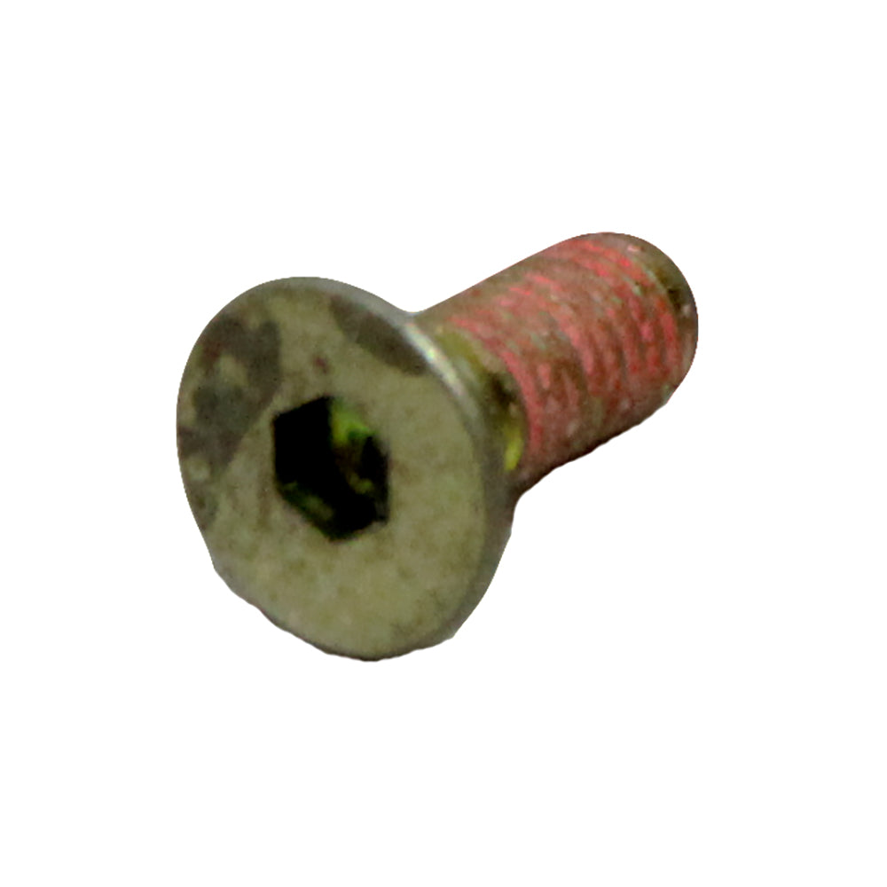 Polaris 7516821 Screw XC SKS RMK 136 600 700 800 Deluxe