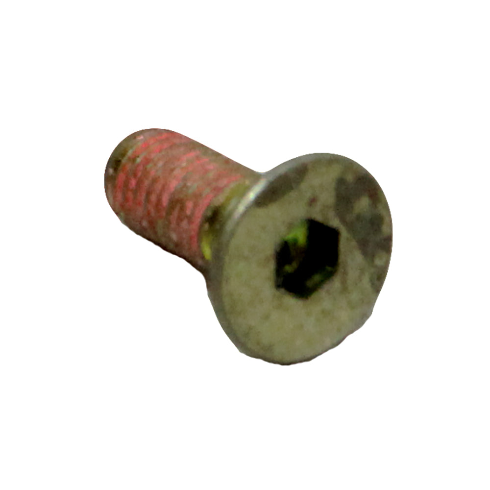 Genuine OEM Polaris Screw XC SKS RMK 7516821