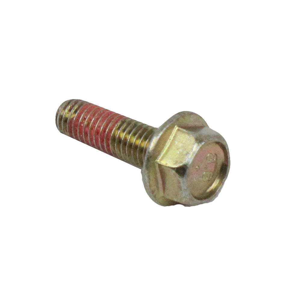 Polaris Engine Oil Pump Screw 7516822