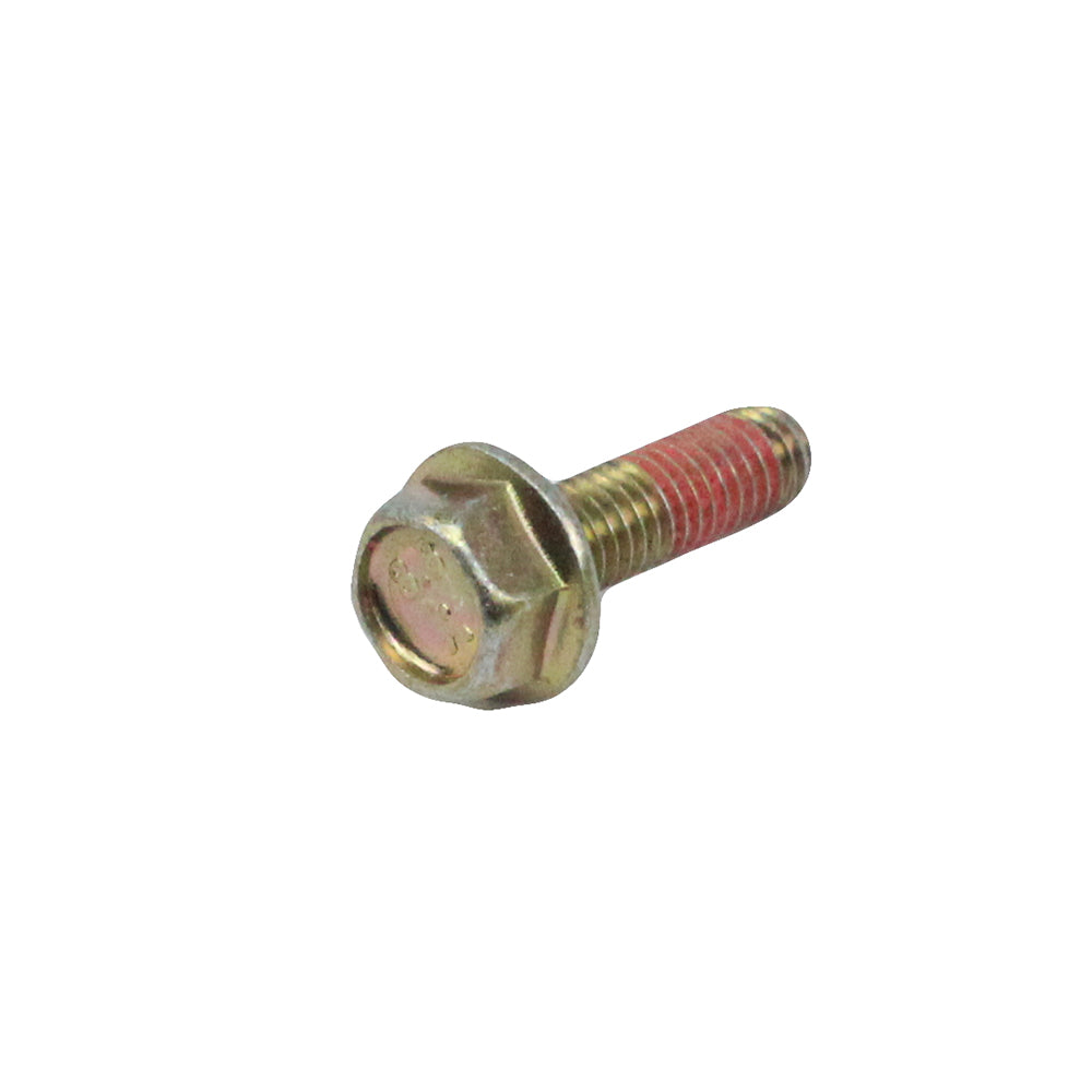 Polaris Engine Oil Pump Screw 7516822 alternate view