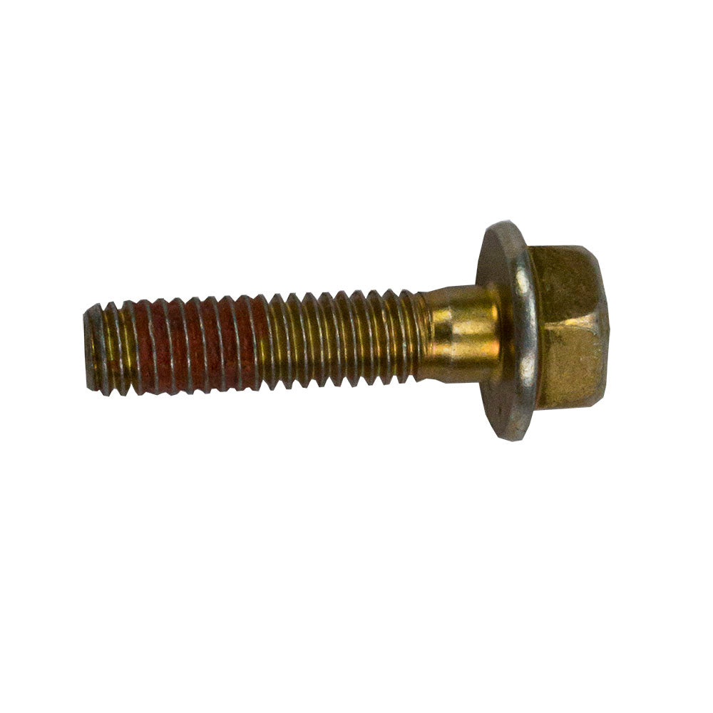 Polaris 7516823 Mounting Screw RZR Ranger Sportsman 1000 900 570 800 500 XP XC
