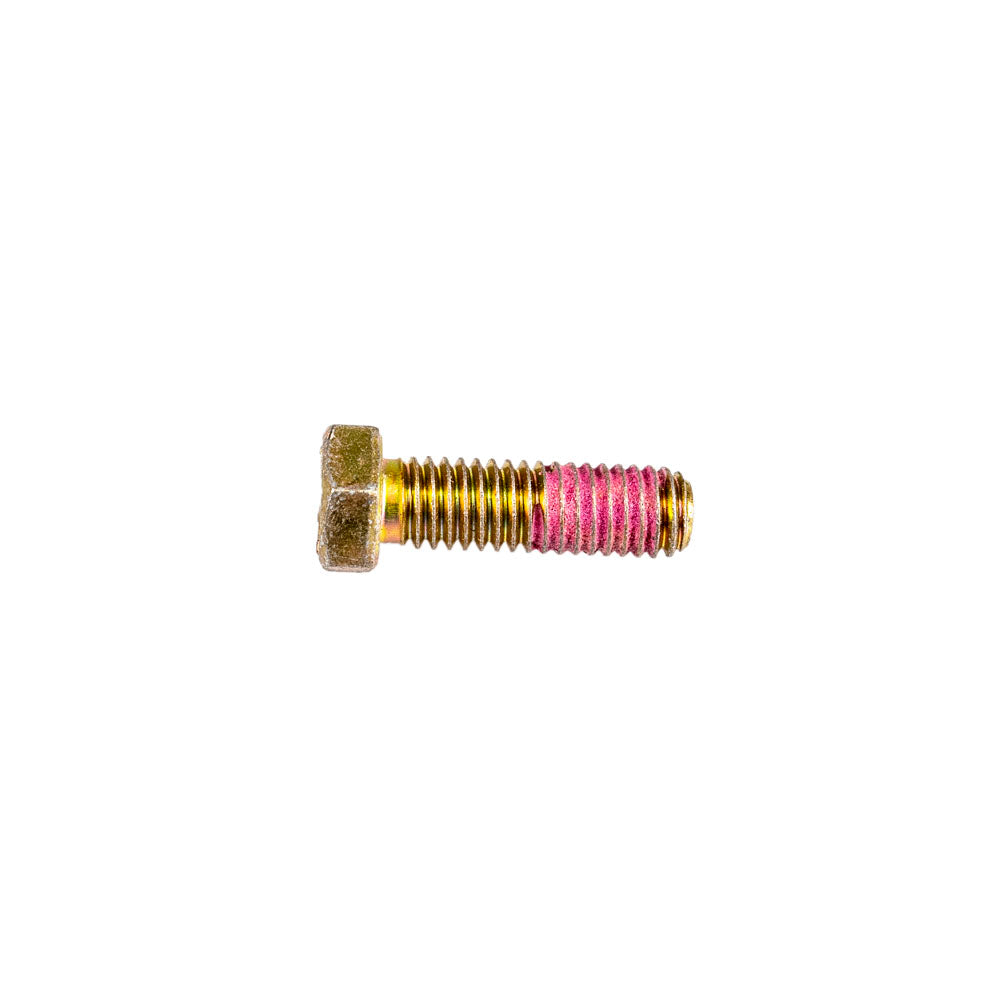 Polaris 7517247 Rear Suspension Screw Sportsman Indy Switchback 800 500 850 550