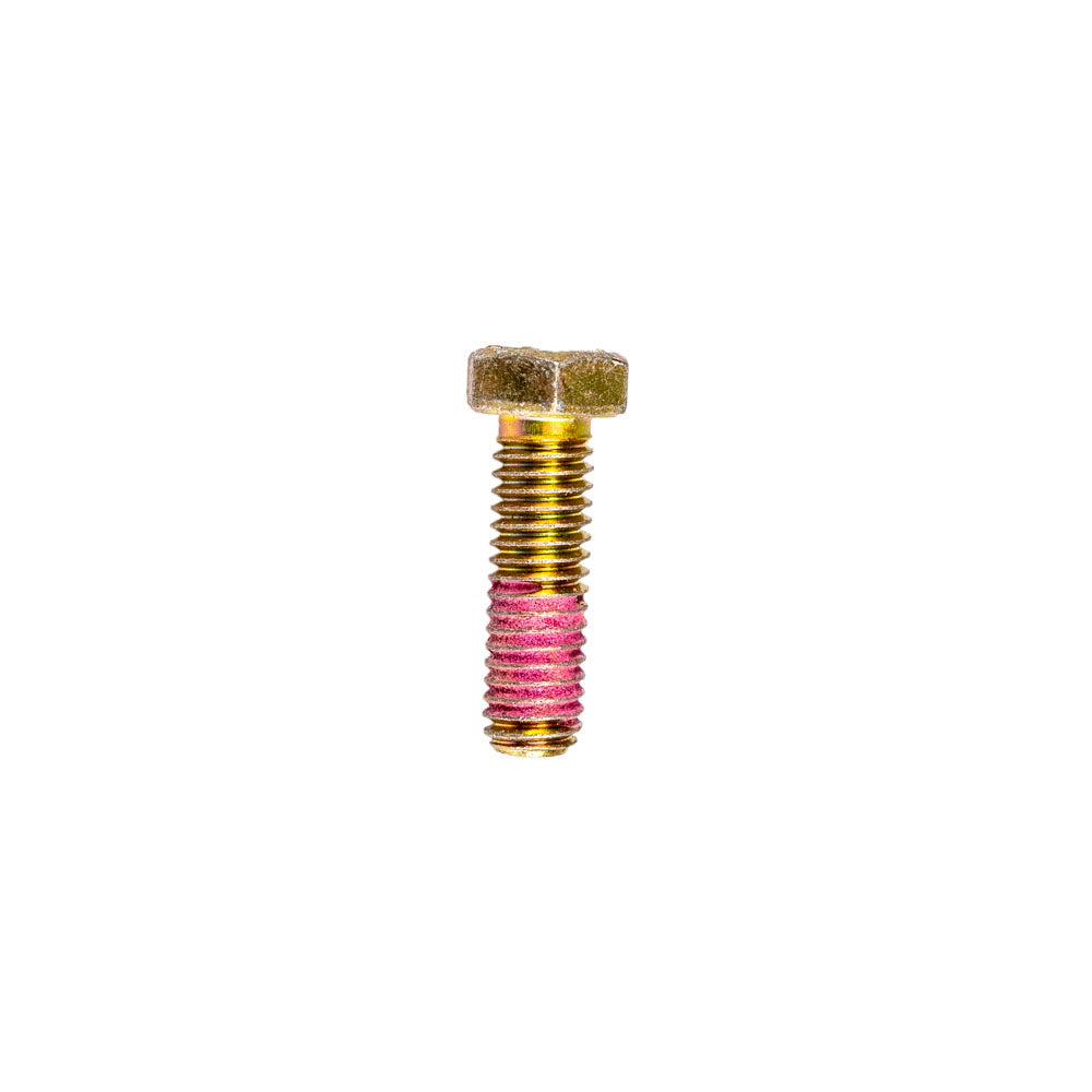 Genuine OEM Polaris Screw Sportsman Indy Switchback RMK 7517247