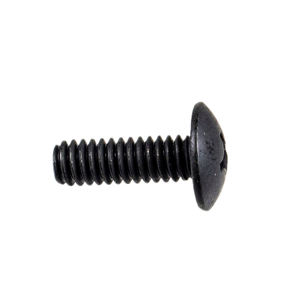 Polaris 7517264 Screw RZR Ranger Sportsman 800 500 550 330 600 SP 4 1996-2010