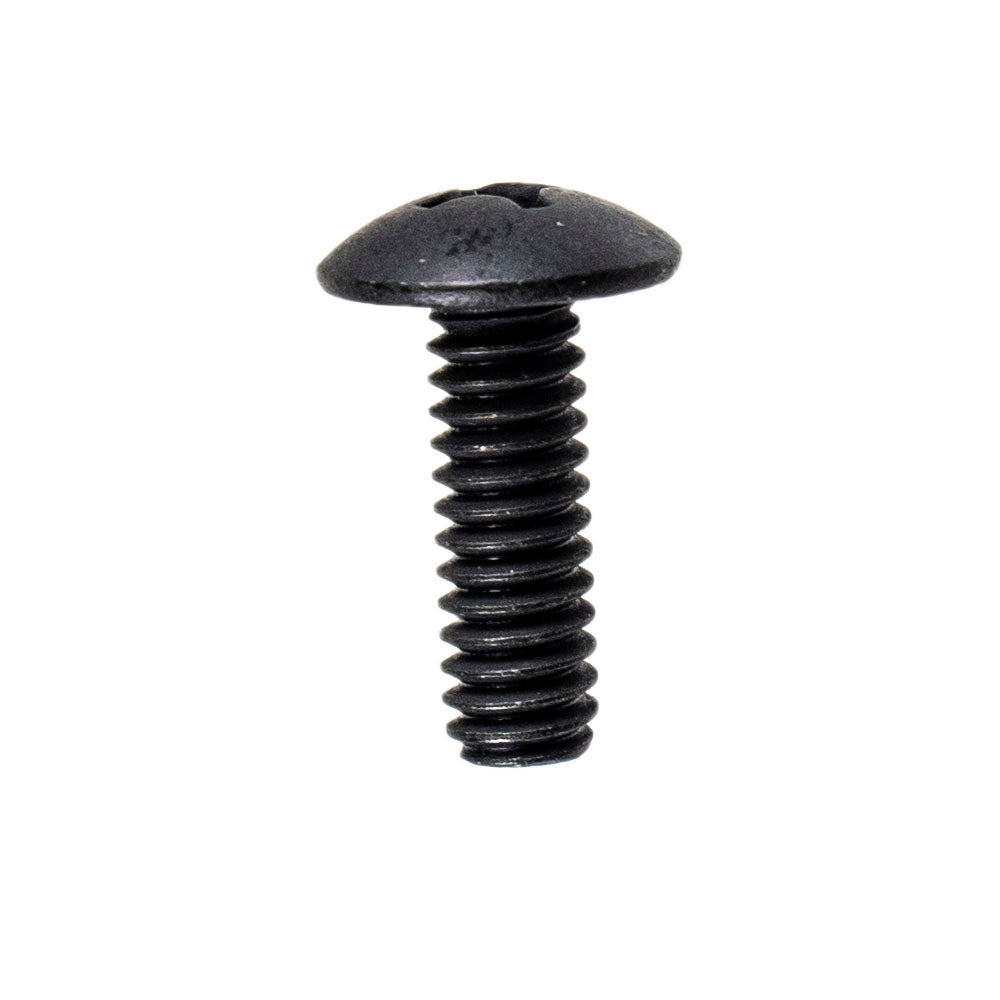 Genuine OEM Polaris Hardware RZR Ranger Sportsman Xpedition 7517264