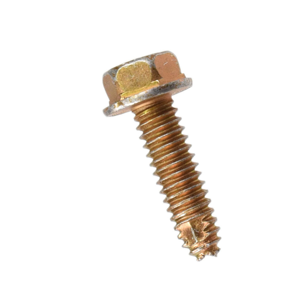 Genuine OEM Polaris Screw RZR Ranger Sportsman Xpedition 7517312