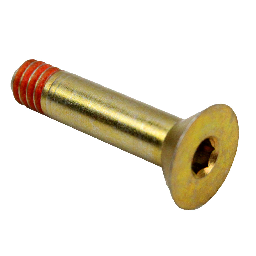 Polaris 7517323 Special Screw Sportsman Magnum RMK 500 550 330 600 700 1998-2014