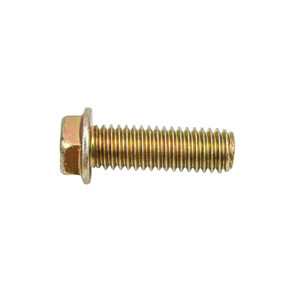 Polaris 7517399 Screw Indy RMK XCR 800 500 550 600 700 XC SP 1998-2013