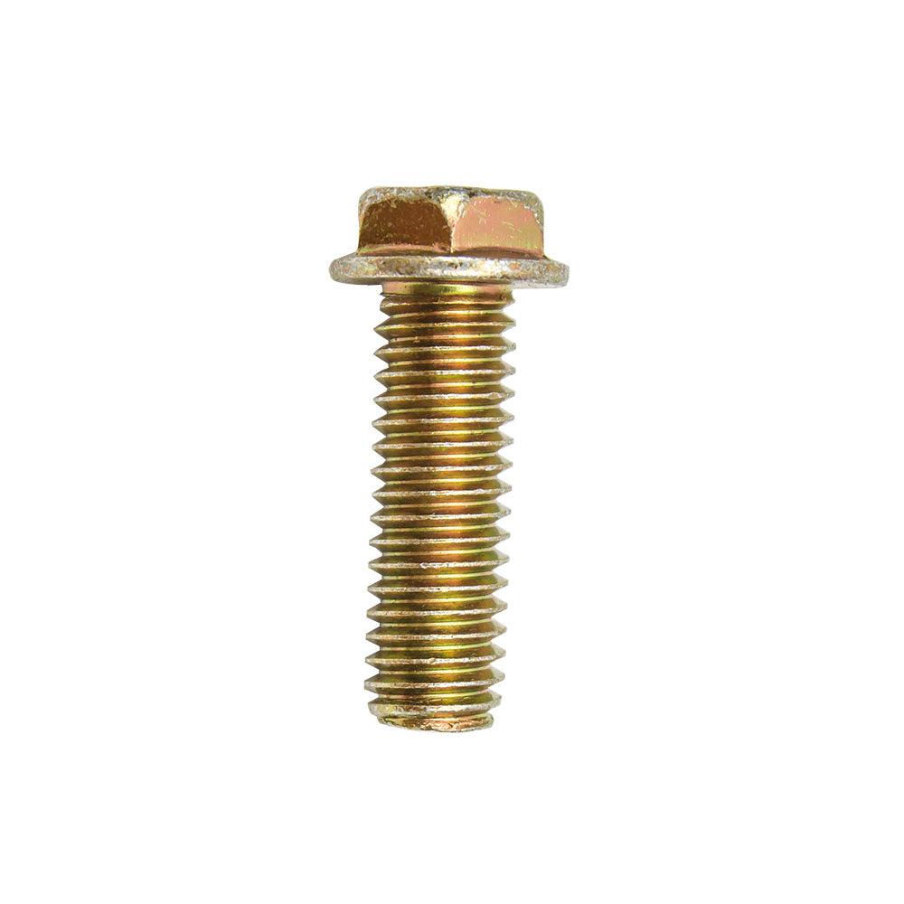 Genuine OEM Polaris Screw Indy RMK XCR XC 7517399