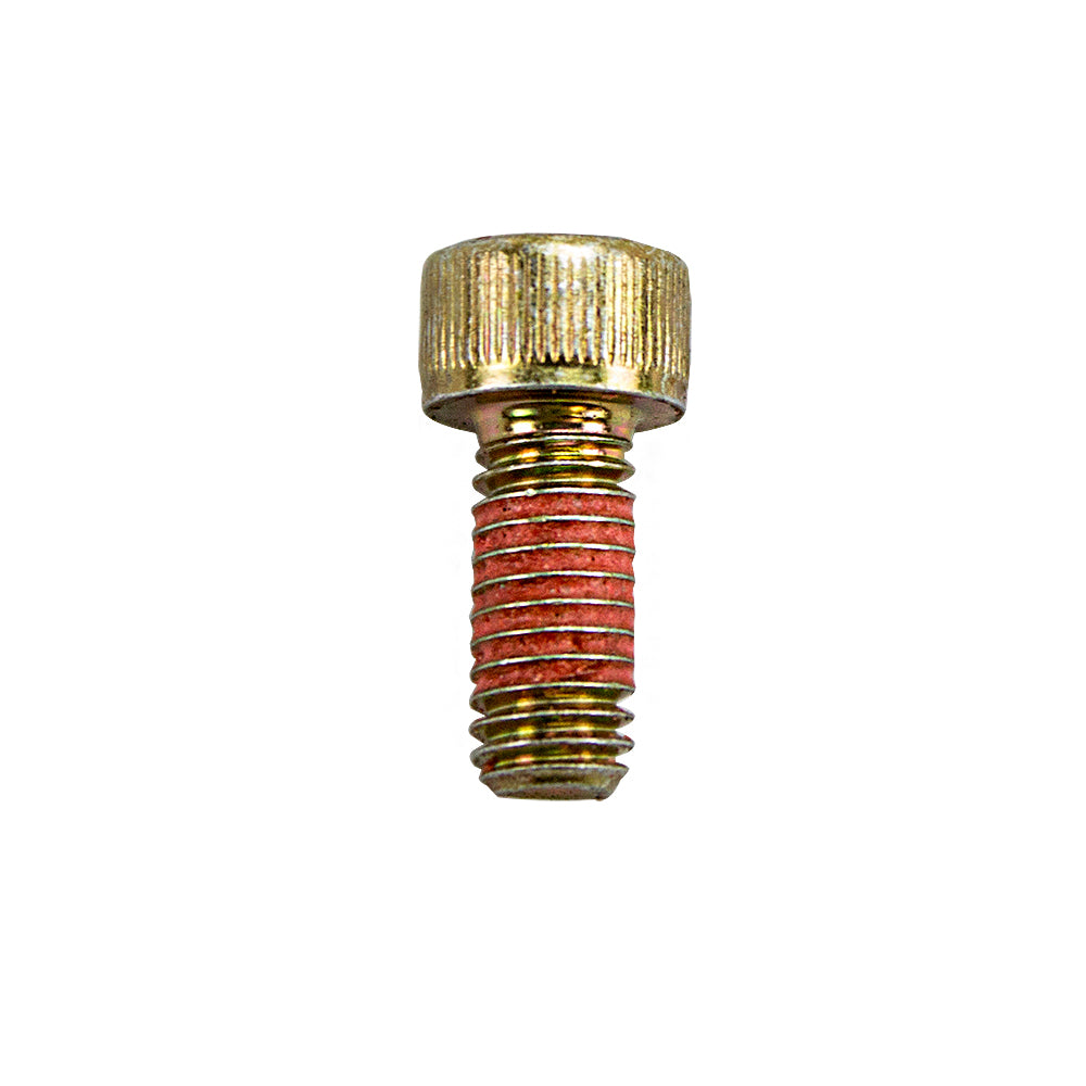 Polaris Allen Bolt 7517431