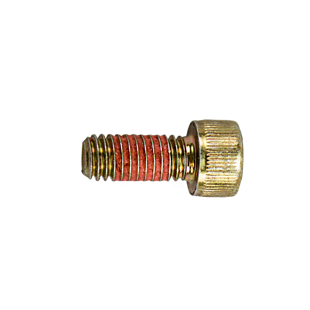 Polaris Allen Bolt 7517431 alternate view