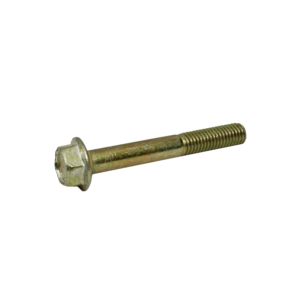 Polaris 7517534 Screw Indy Switchback RMK 900 800 500 600 700 XC SP S