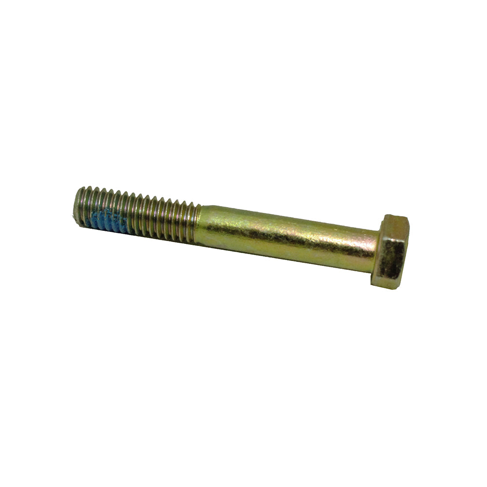Polaris 7517581 Screw Indy Switchback RMK 800 500 550 600 700 XC Turbo SP