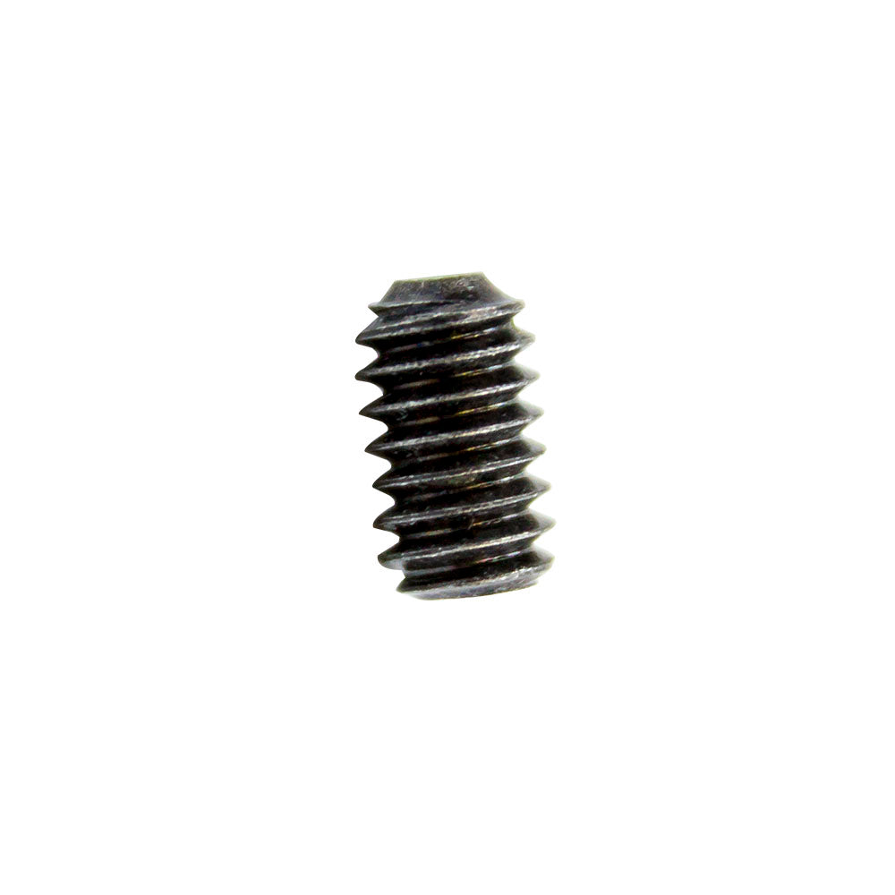 Polaris 7517625 Screw Set Sportsman Xpedition Scrambler 1000 570 800 500 850 XP