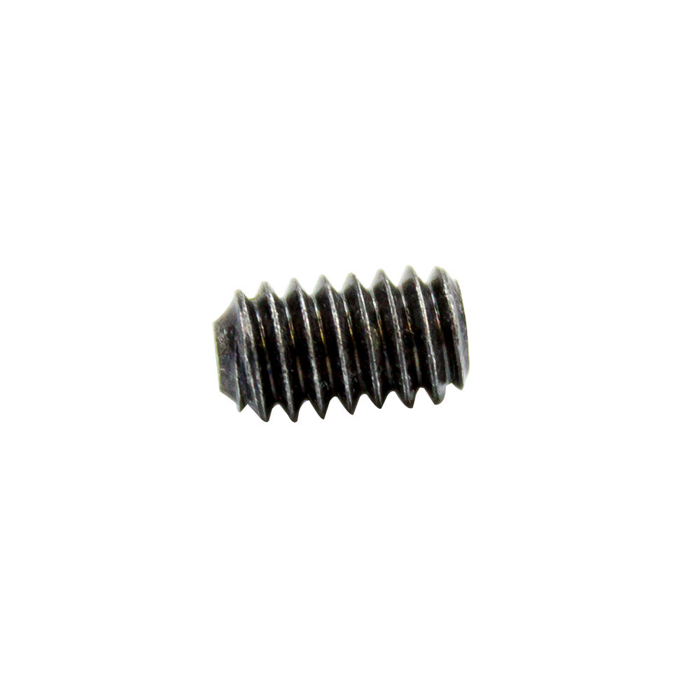 Genuine OEM Polaris Screw Sportsman Xpedition Scrambler Magnum 7517625