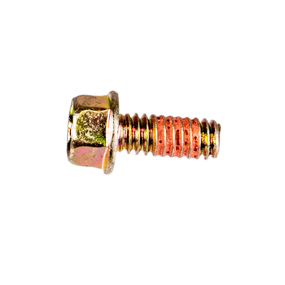Polaris Electrical Control Module Screw 7517658