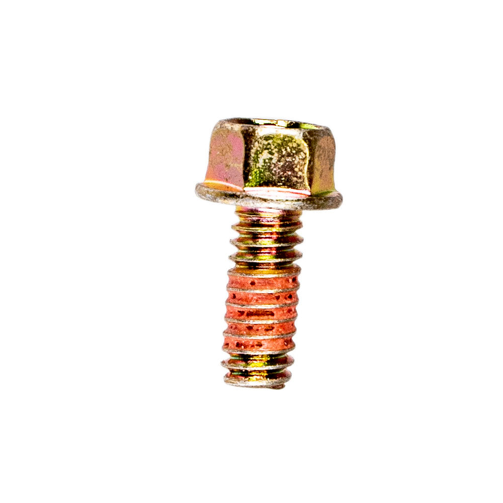 Polaris Electrical Control Module Screw 7517658 alternate view