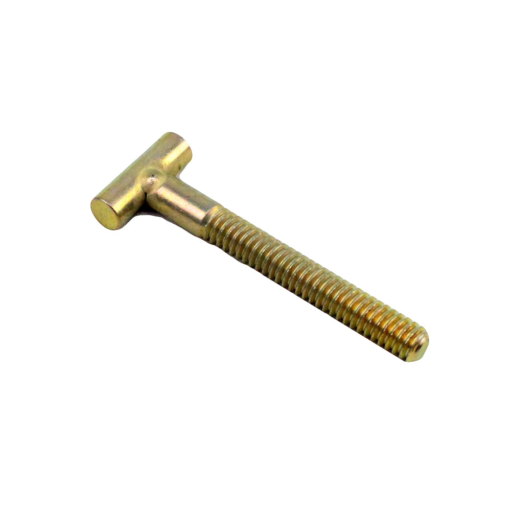 Genuine OEM Polaris Bolt Adjuster Indy RMK XLT XCR 7517746