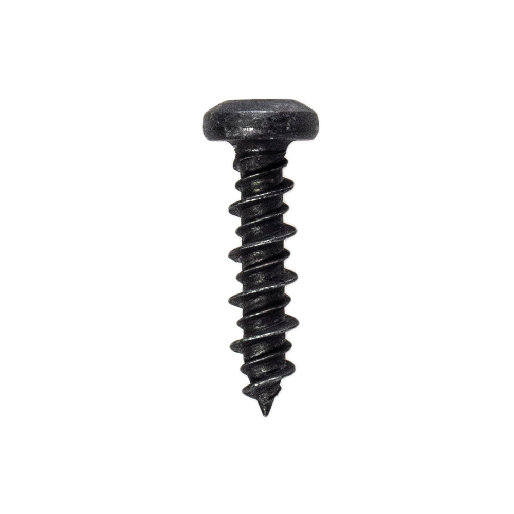 Genuine OEM Polaris Screw RZR Ranger Sportsman Indy 7517790
