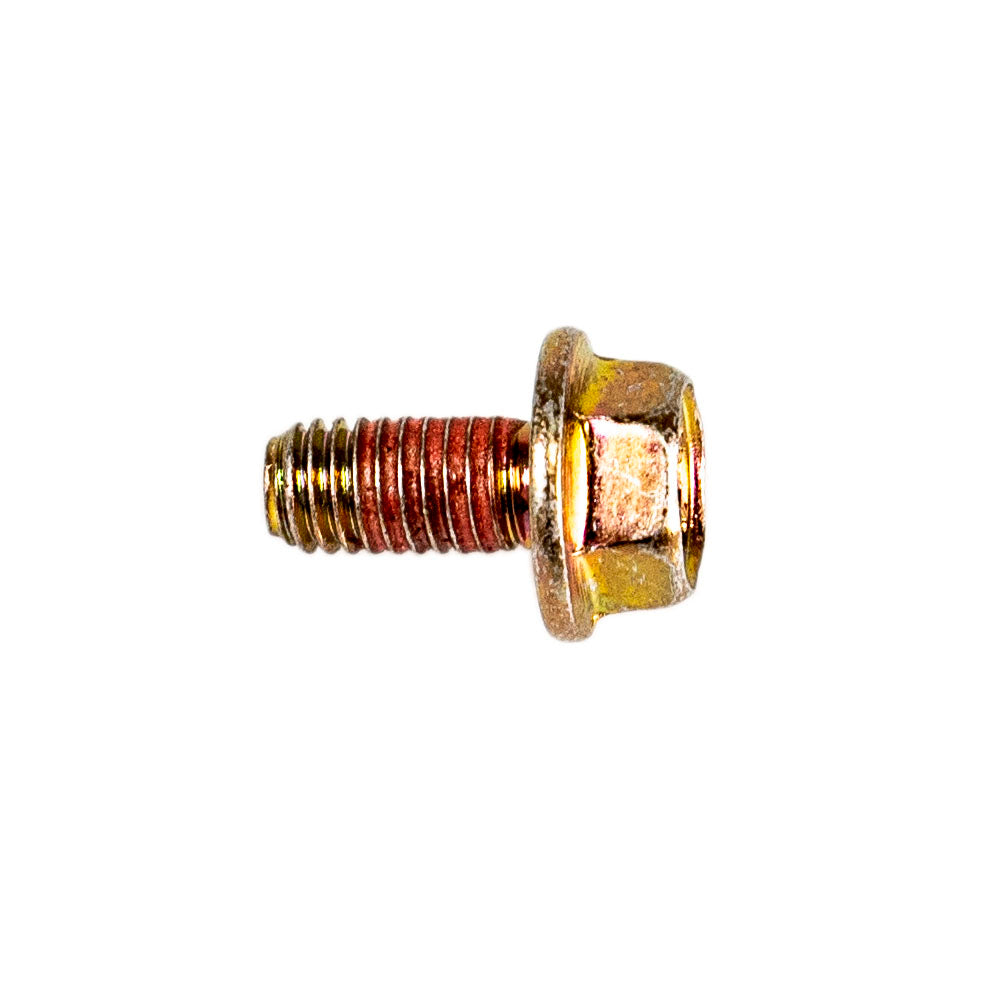 Polaris 7517795 Audio Electrical Screw RZR Ranger Sportsman 1000 800 600 700 XP