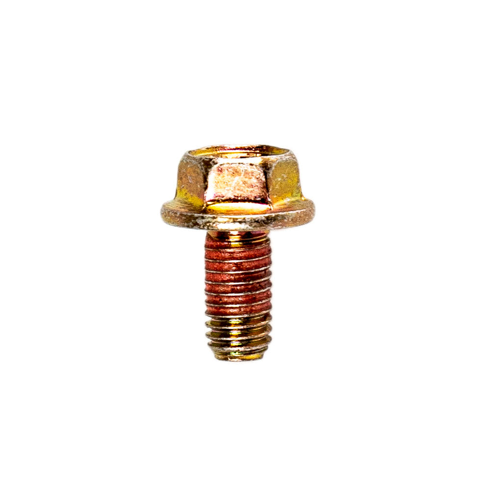 Genuine OEM Polaris Screw RZR Ranger Sportsman Trail Boss 7517795