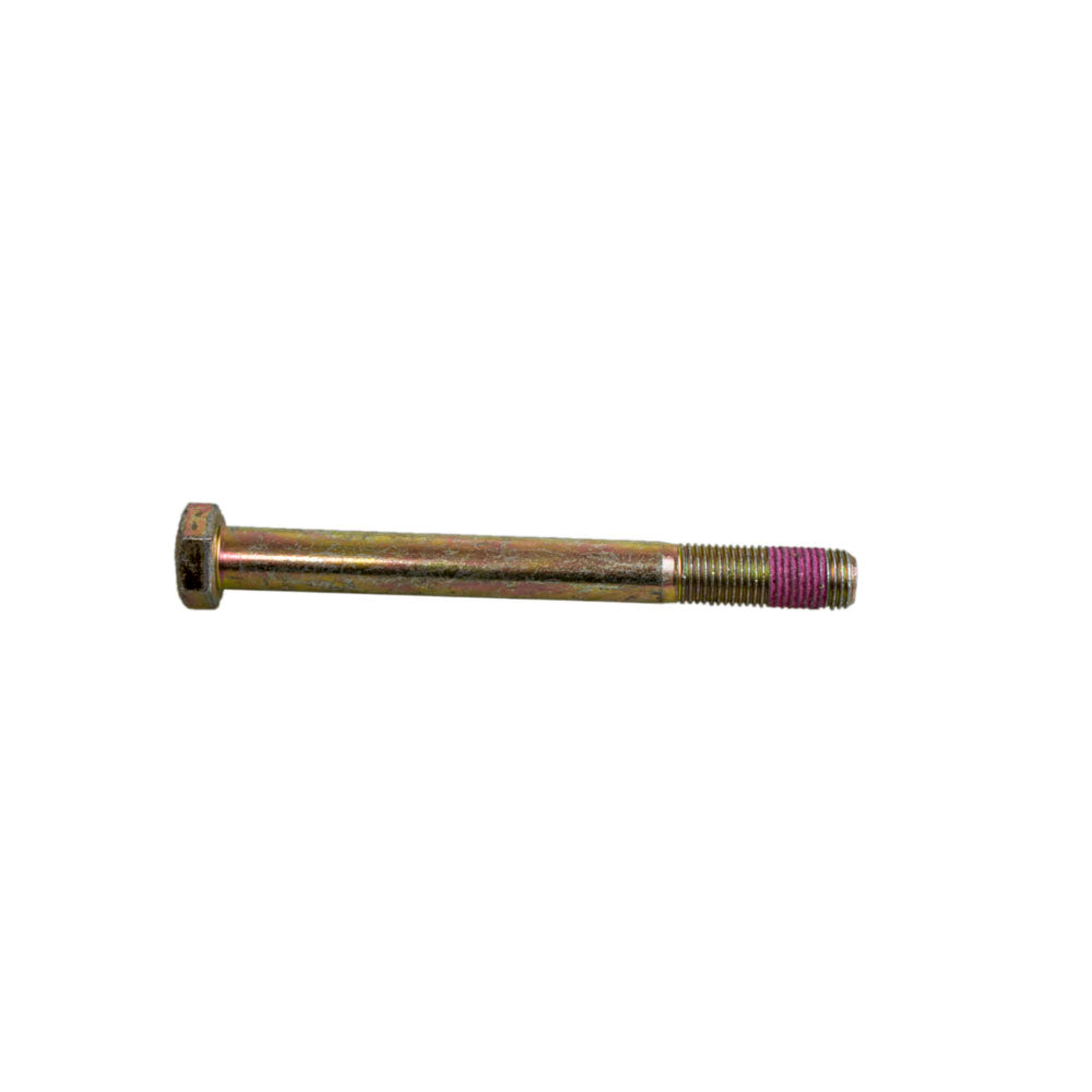 Genuine OEM Polaris Screw Indy XC WideTrak IQ 7517851