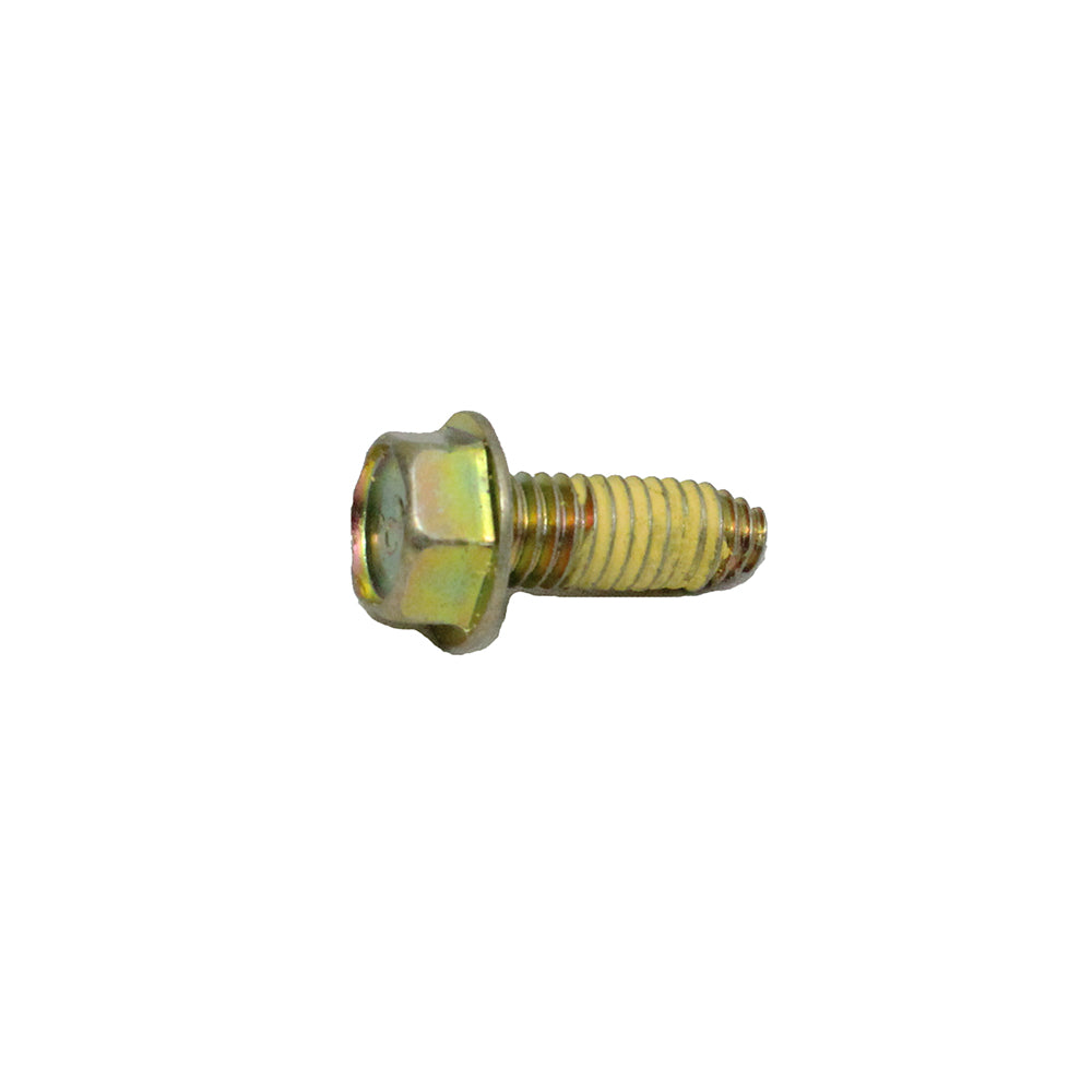 Genuine OEM Polaris Screw RZR Ranger Sportsman Indy 7517854