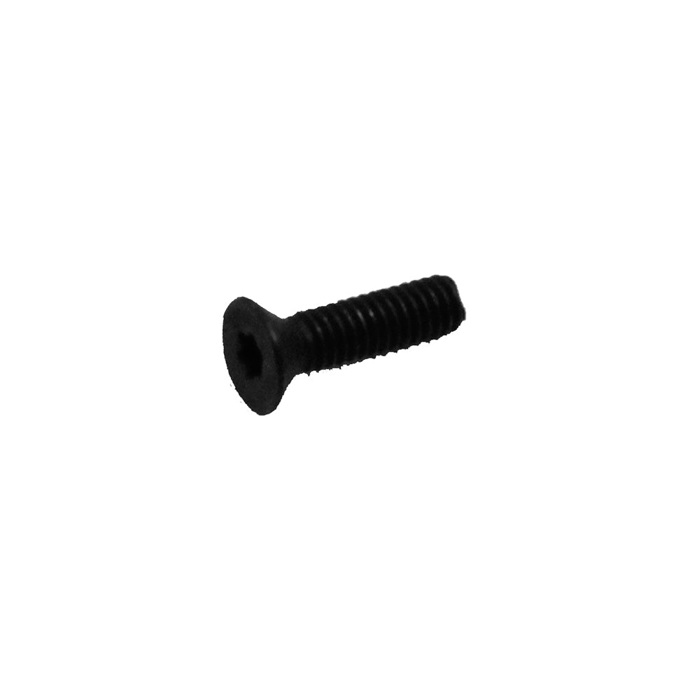 Polaris 7517899 Torx Flat Head Screw Sportsman Xpedition Scrambler 800 500 850
