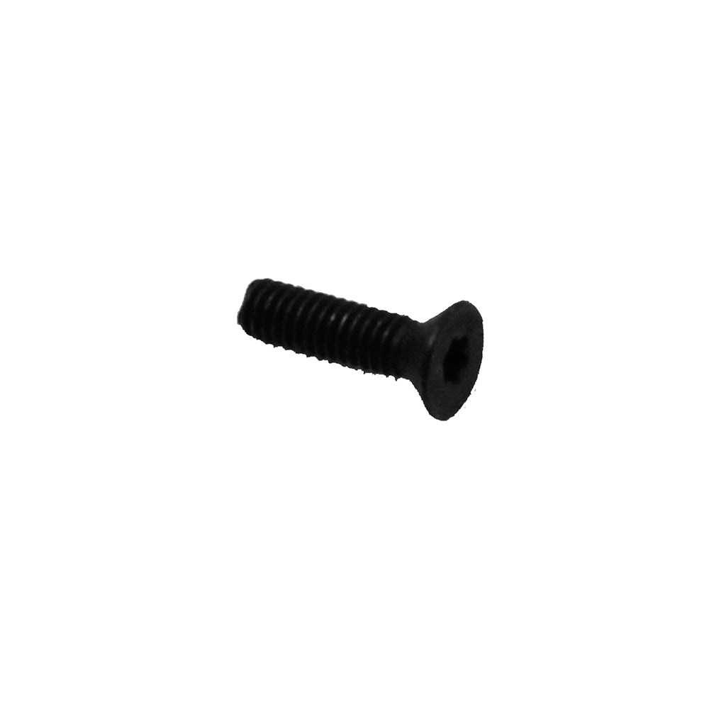 Genuine OEM Polaris Bolt Sportsman Xpedition Scrambler Magnum 7517899