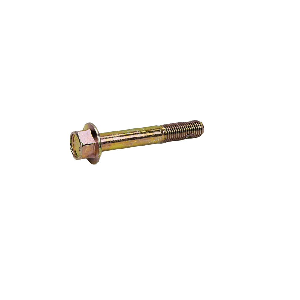 Polaris 7517909 Steering Assembly Bolt 10mm x 1.25mm x 65mm RZR Ranger Sportsman