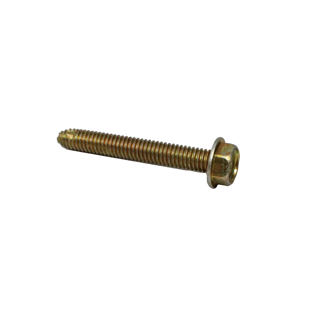 Polaris 7517977 Tap Bolt Sportsman Scrambler Magnum 500 330 700 2002-2012