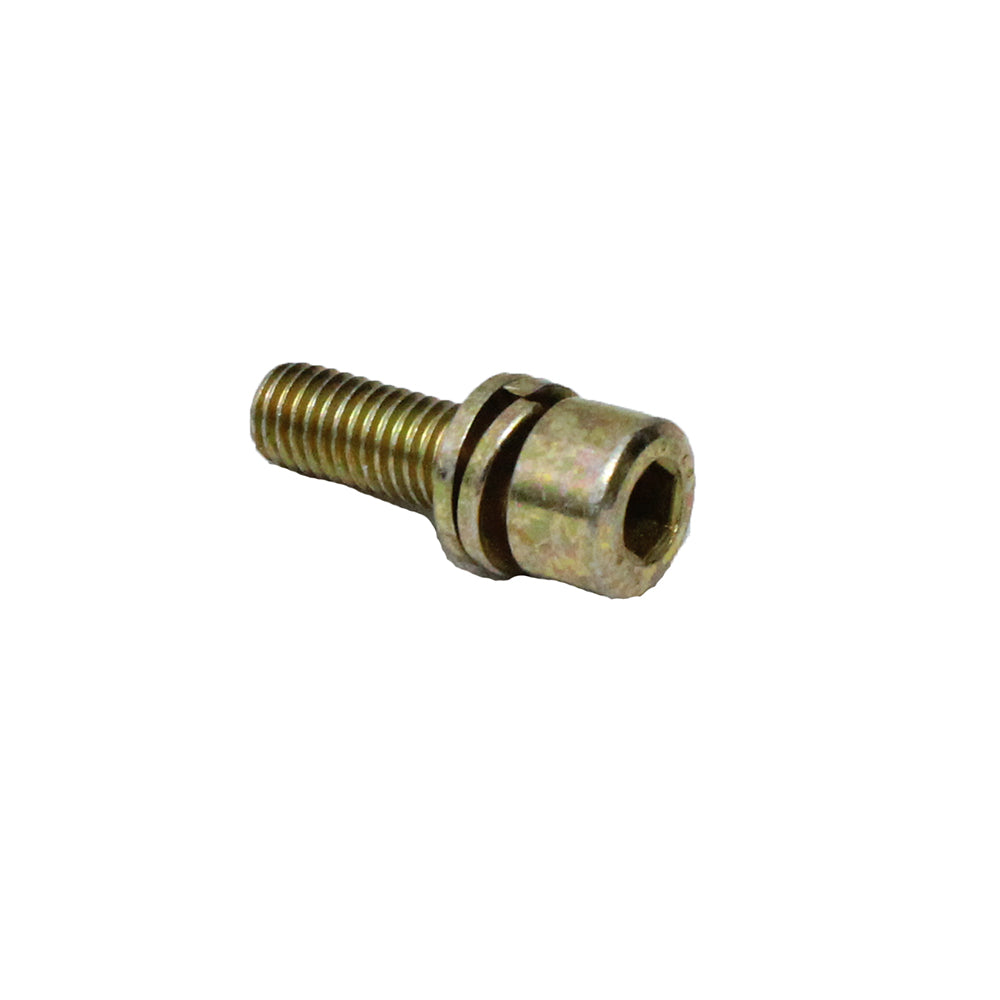 Polaris 7518234 Hex Socket Screw Ranger Sportsman Frontier 800 600 700 XP